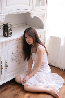 三朵金花电视剧全集