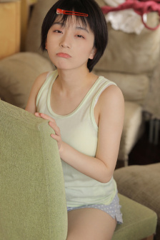 太阳的后裔百度云资源